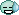erf